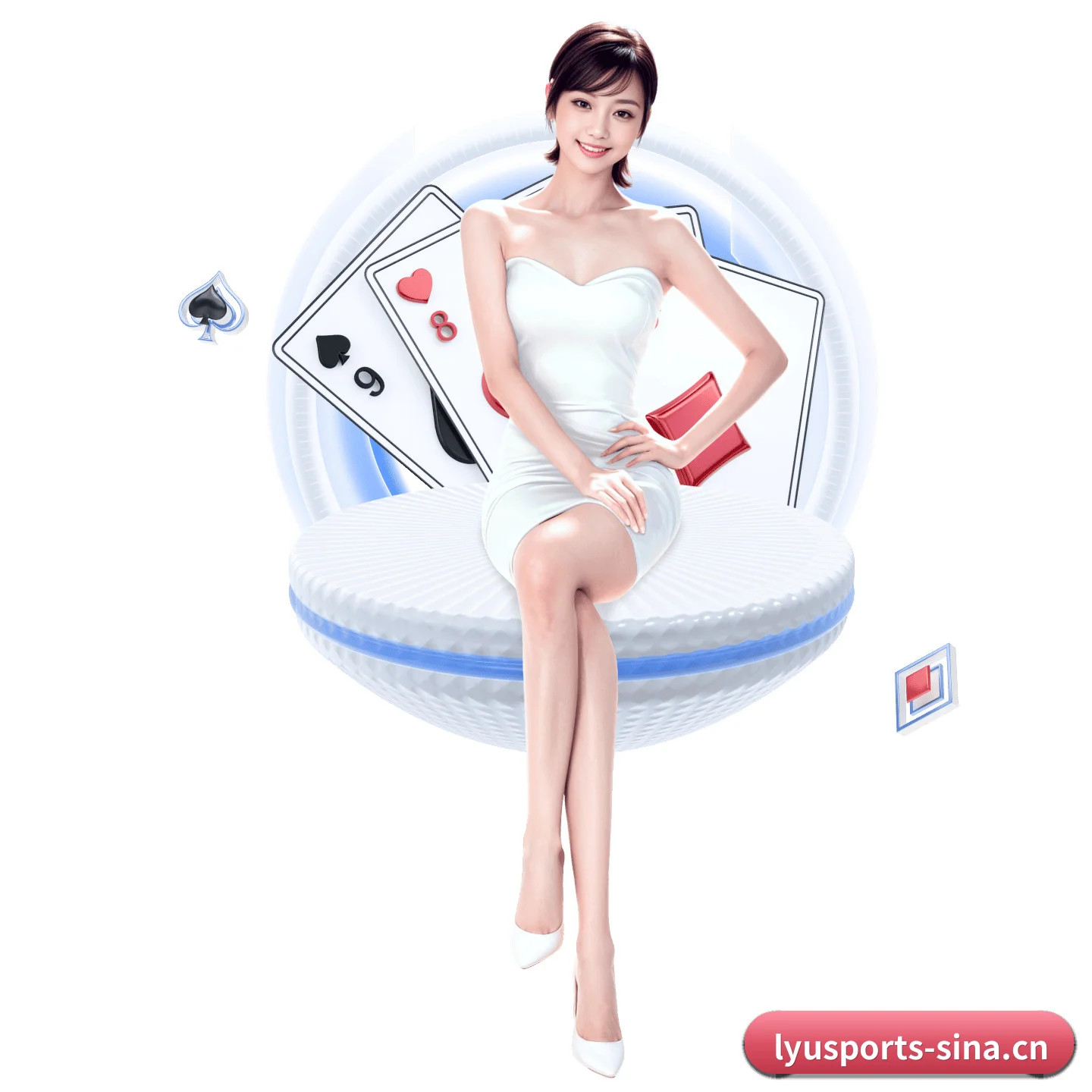 我们的死磕方向